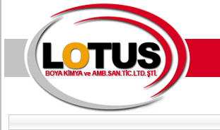 Lotus Boya